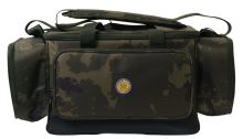 Solar Taška Worldwide Carryall Medium Solar Taška Worldwide Carryall Medium