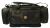 Solar Taška Worldwide Carryall Medium
