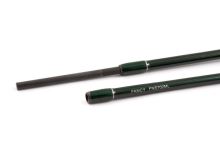 Rapture Prut Fancy Native 2,2 m 3-15 g (4)