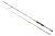 Wizard Prut Fine UL Spin 1,93 m 1,5-5 g