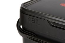 Spomb Kbelík Buckets (7)