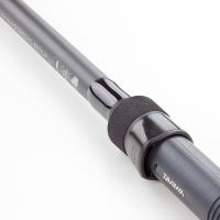 Daiwa Prut Black Widow Carp 3,66 m (12 ft) 2,75 lb (3)