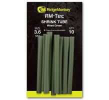 RidgeMonkey Smršťovací hadičky 2,4 mm (2)