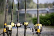 Black Cat Multiplikátor Long Ranger 740 (3)