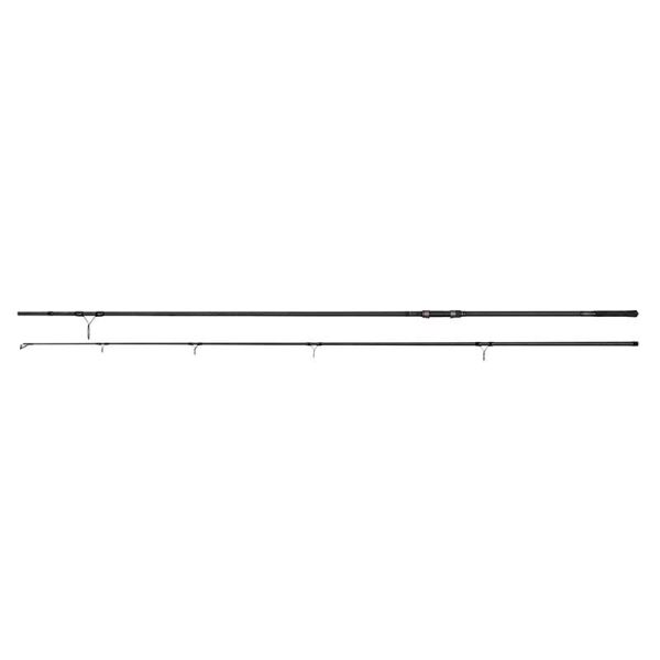 Spomb Prut E Rod 12 ft 5,5 lb