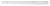 Spomb Prut E Rod 13 ft 5,5 lb