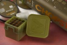 One More Cast PVA Punčocha S Drtičkou Chopstix Full PVA System (4)