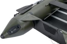 Mivardi Rybářský Člun M-Boat 320P MK2 (2)