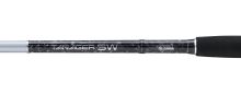 Mitchell Prut Tanager SW Boat Rod 1,8 m 60-120 g (2)