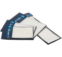 Nash PVA Sáčky Fast Melt Bags (1)