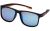 Savage Gear Brýle Polarized Sunglasses Blue Mirror