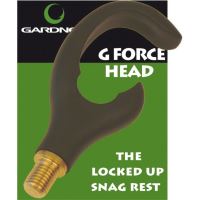 Gardner Rohatinka G-Force Head (1)