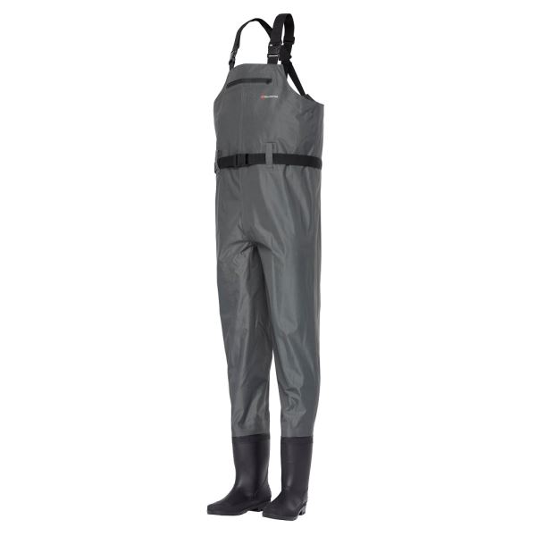 Abu Garcia Prsačky Nylon Waders
