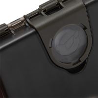 Korda Krabička Na Háčky Hook Safe (3)