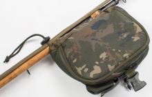 Nash Pouzdro Na Naviják Scope OPS Reel Pouche Small (2)