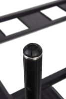 Matrix Platforma XR Duralite Platform (6)