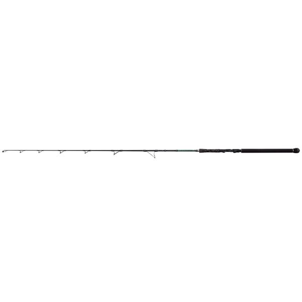 Madcat Prut Black Vertical 1,9 m 150 g