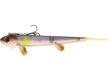 Westin Dárková Sada Nástrah Gift Box Radek Filip Favorites Freshwater Lures Kit 5 ks (1)