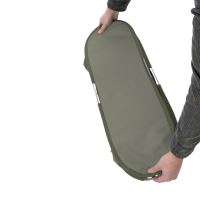 Korum Podložka Supa Lite Fast Mat (5)