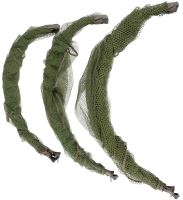 Korum Podběráková Hlava Power Folding Spoon - Latex (2)