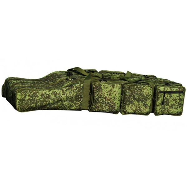 Suretti Obal Na Pruty DIGI Tříkomorový