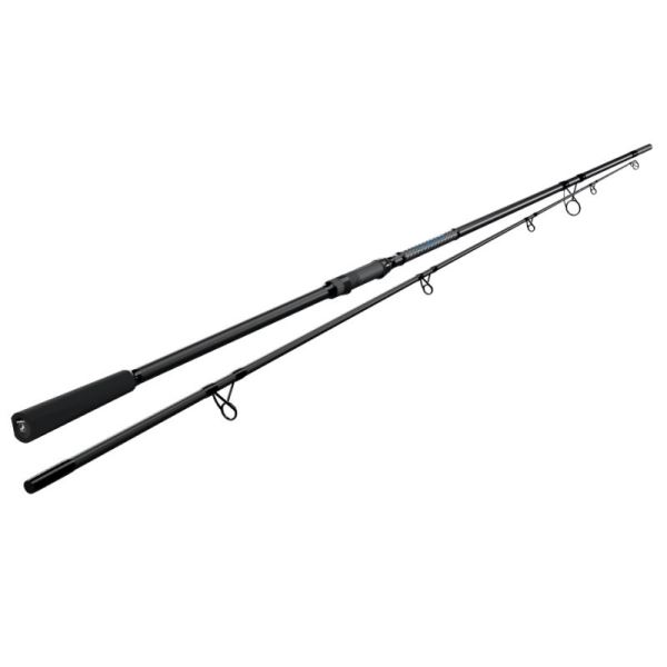 Sportex Prut Advancer CS-2 Carp Boat 3 m (10 ft) 3,25 lb