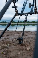 Nash Stojan na pruty Globetrotter Pod 4 Rod (8)