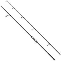 Giants Fishing Kaprový Prut XRS180 10 ft 3,05 m 3 lb 2-Díl (1)