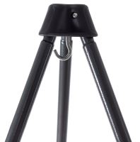 Mikado Tripod Na Vážení (1)