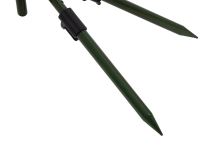 Mikado Stojan Second Pod 3 (1)