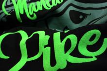 HOTSPOT DESIGN Mikina Fishing Mania Pike (5)