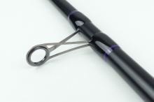 Sportex Prut Xclusive Match XT 3,6 m 5-29 g 3-díl (4)