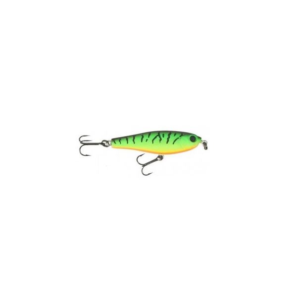 Iron Claw Wobler Apace JB36 S FT 3,6 cm 2,5 g