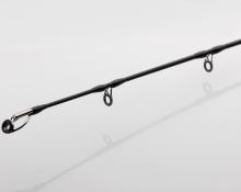 Madcat Prut Black Close Combat 1,8 m 50-125 g (5)