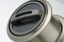 Mivardi Naviják Panther (4)