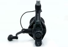 Fox Naviják EOS 12000 FS (1)