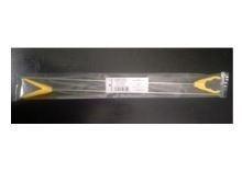 Mistrall Dětský Set S Prutem 3 m 50 g (4)