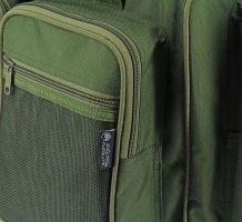 Angling Pursuits Taška Multi Pocket Carryall 500 (4)