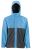 Grundéns Bunda Trident Jacket Blue