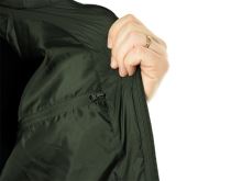 Delphin Vesta OutLINE Vest (3)