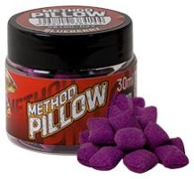 Benzar Mix Method Pillow 7 mm 30 ml (6)