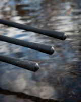 Fox Prut Eos-X Full Shrink 3 m 10 ft 3,5 lb (16)