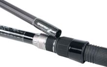 Sportex Kaprový Prut Beyond Carp 3,66 m (12 ft) 2,75 lb (9)