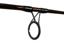 Delphin Prut Etna Cork Limited Edition 3,66 m (12 ft) 3 lb (4)