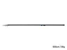 Delphin Prut Bolonex 6 m 30 g (2)