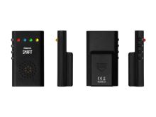 Delphin Sada Signalizátorů Smart (2)