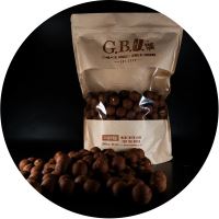 G.B.U. Boilies Biopro