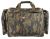 JRC Taška Rova Camo Carryall Large