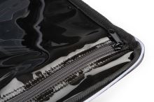 Fox Rage Taška Voyager Camo Large Stacker (5)