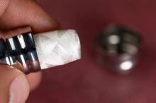 One More Cast Šňůrka Get Flossed Bait Floss 50 m (3)